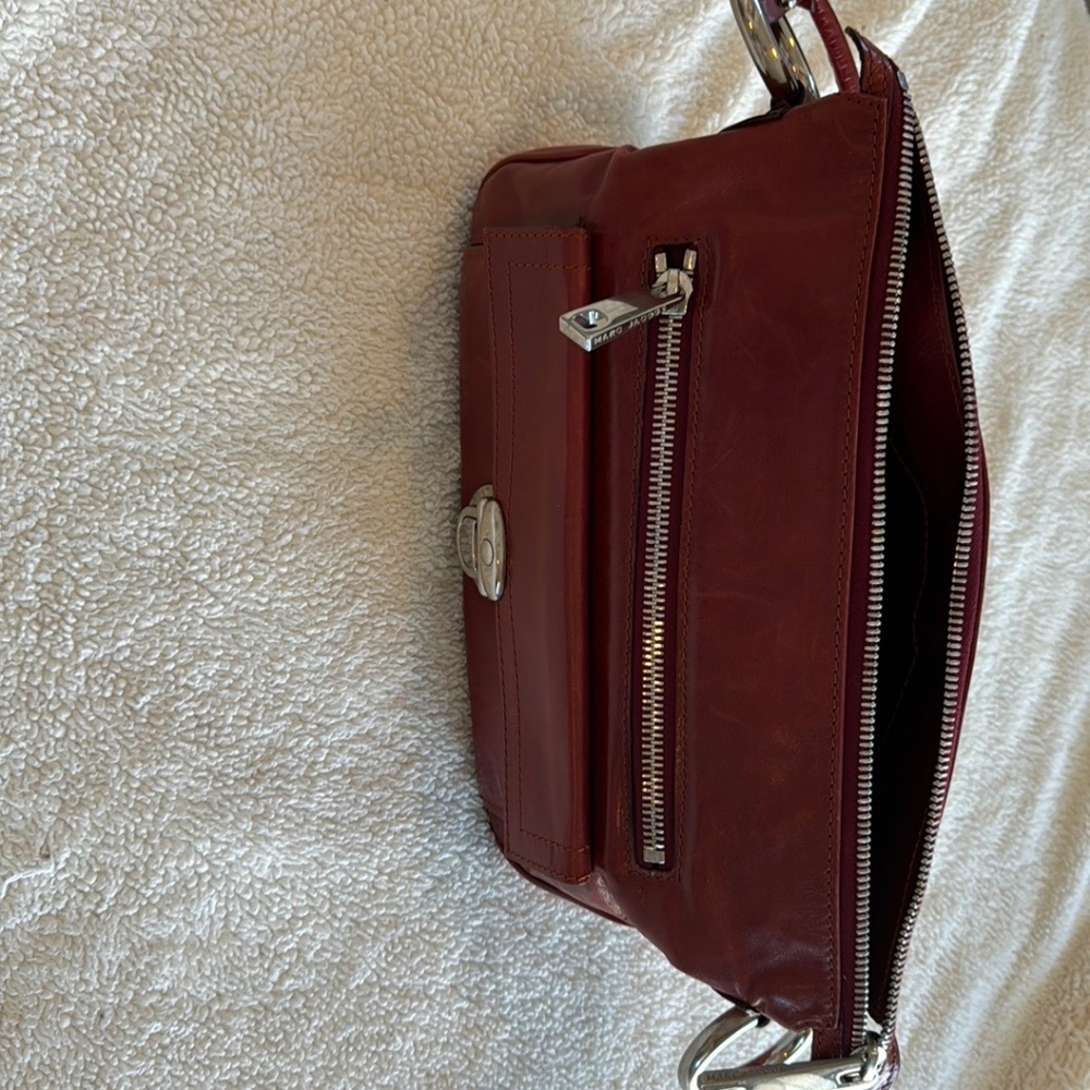 Marc Jacobs - Picture 10 of 10